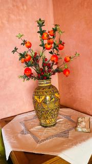 Beautiful 2-bedroom apartment in the heart of Casablanca - 9