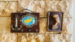 Beautiful 2-bedroom apartment in the heart of Casablanca - 4