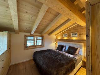 Chalet Flond - 8