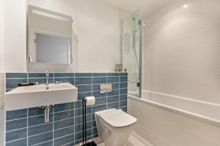 2 Bed in Woolacombe oc-b27396 - 1