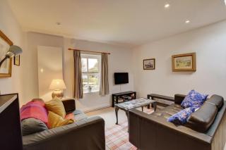 2 Bed in Snape oc-sfoms - 6