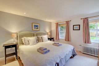 2 Bed in Snape oc-sfoms - 5