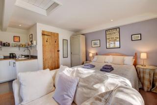 2 Bed in Snape oc-sfoms - 2