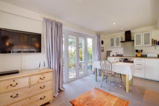 2 Bed in Snape oc-sfoms - 1