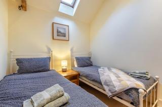 3 Bed in Briston oc-1167 - 4