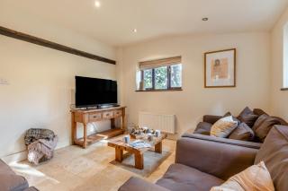 3 Bed in Briston oc-1167 - 8