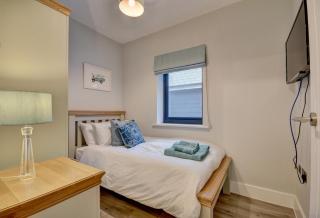 3 Bed in Croyde oc-hector - 4