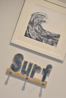 3 Bed in Croyde oc-hector - 2