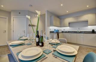 3 Bed in Croyde oc-hector - 1