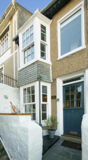 2 Bed in St Ives oc-albt02 - 1