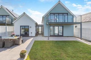 3 Bed in Westward Ho oc-dreck - 2