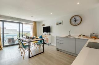 3 Bed in Woolacombe oc-b29461 - 7