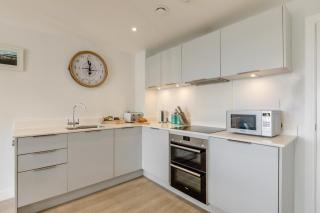 3 Bed in Woolacombe oc-b29461 - 5