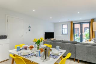 2 Bed in Woolacombe oc-s29621 - 5