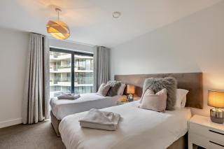 2 Bed in Woolacombe oc-m29811 - 4