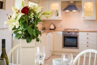 4 Bed in Barry oc-bow164 - 6