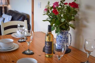 4 Bed in Barry oc-bow164 - 3