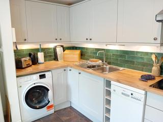 2 Bed in St. Levan oc-p00788 - 7