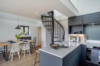 2 Bed in Instow oc-ingle - 4