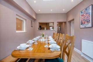 8 Bed in Fakenham oc-o30437 - 7
