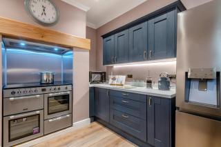 8 Bed in Fakenham oc-o30437 - 8