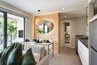 CMD301 Studio Viva Curitiba Água Verde - 4