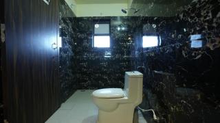 GGH - Himalayan Mist, Mukteshwar - 3