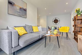 2 Bed in Woolacombe oc-s29468 - 8