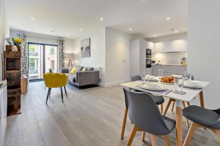 2 Bed in Woolacombe oc-s29468 - 6