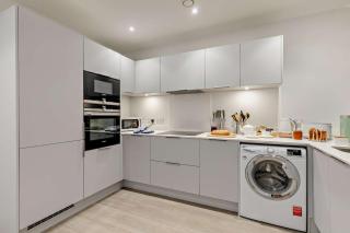 2 Bed in Woolacombe oc-s29468 - 2