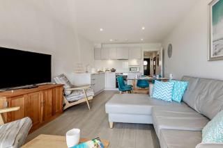 3 Bed in Woolacombe oc-b29465 - 8