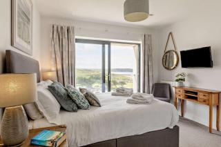 3 Bed in Woolacombe oc-b29465 - 3