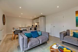 2 Bed in Woolacombe oc-b29816 - 4