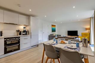 2 Bed in Woolacombe oc-b29816 - 3