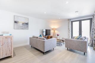 2 Bed in Woolacombe oc-s29812 - 7