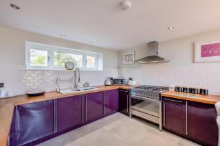 1 Bed in St. Michaels oc-l30976 - 2