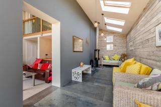 1 Bed in St. Michaels oc-l30976 - 8