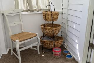 Renovated and Professionally Designed 3Bed Home - 9