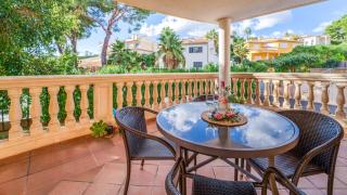 Ideal Property Mallorca - Can Besso - 5