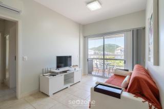 Apto c/ barbacoa en condominio con piscina EAF0404 - 8