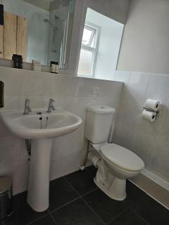 The White House Hotel - 2