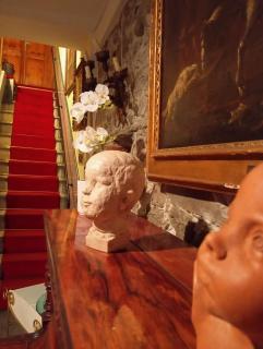 DIMORA della TORRE a due passi dal mare - 1