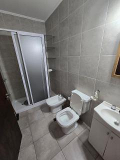 Del Valle Apart Hotel - 6