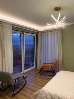 Tirana SkyView 2 - 6