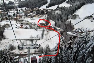 Apartmenthaus Kristall - 6