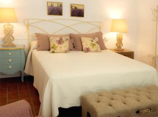 Villa 296 by Villamya - 8