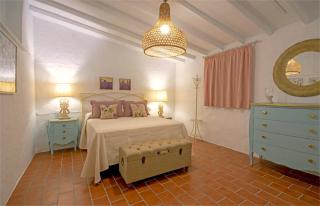 Villa 296 by Villamya - 3