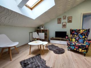 Eugen - Urban Chic - 4