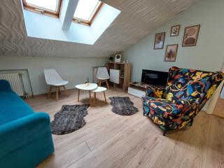 Eugen - Urban Chic - 7
