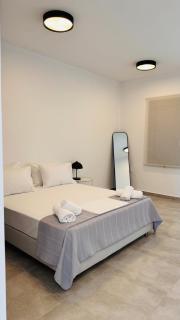 Aroniadika rooms 3 - Kýthira - 3